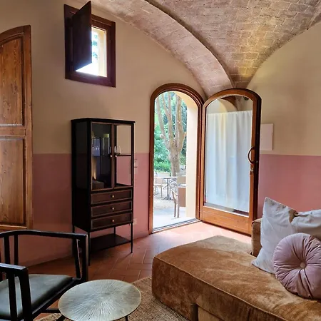 Borgo Dolciano