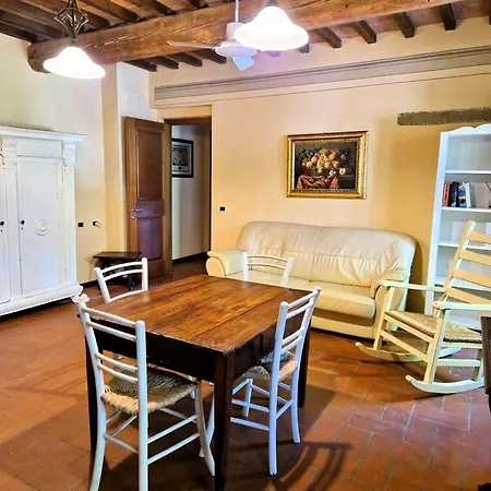 Borgo Dolciano