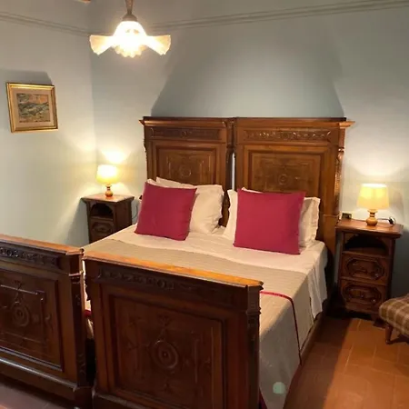 Borgo Dolciano