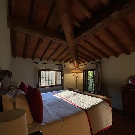 Borgo Dolciano