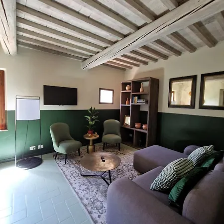 Borgo Dolciano