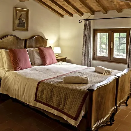Borgo Dolciano