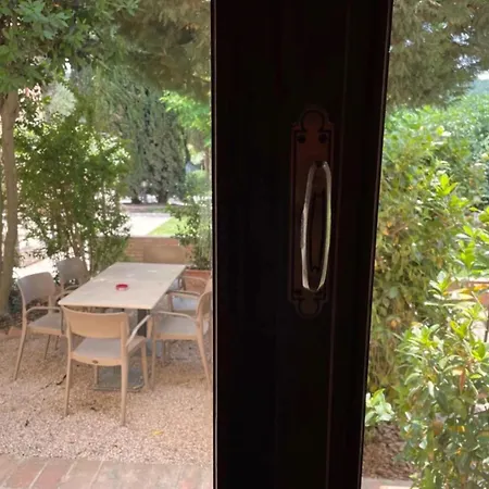 Borgo Dolciano *