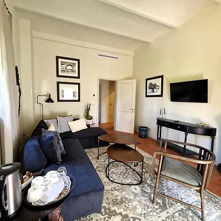 Borgo Dolciano