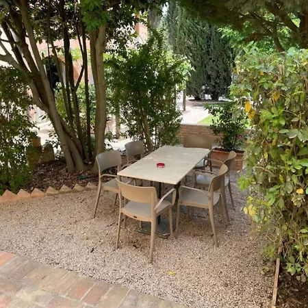 Borgo Dolciano *
