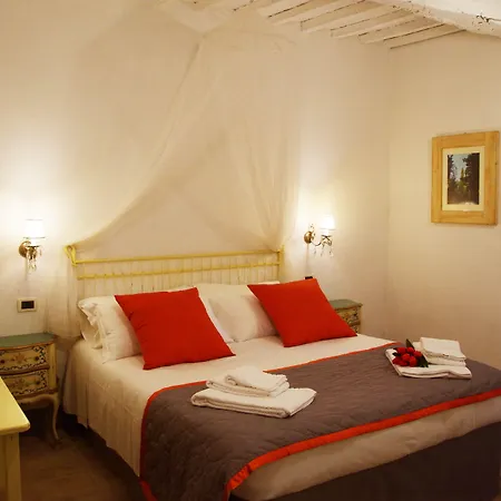 Borgo Dolciano