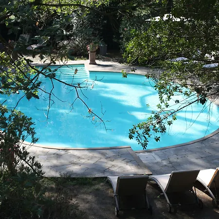 Borgo Dolciano