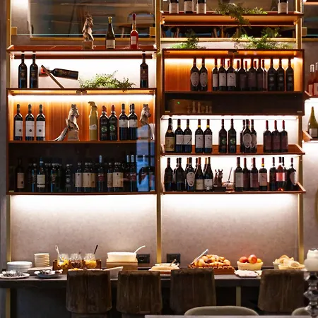 Çiftlik konaklama Borgo Dolciano Chiusi